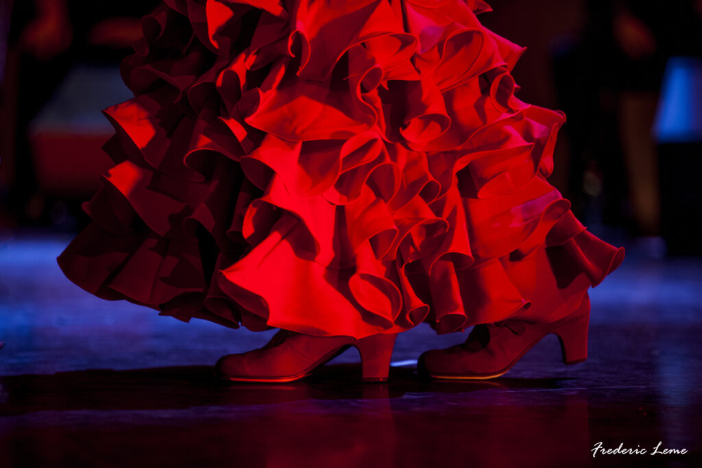 Rumba flamenca 2