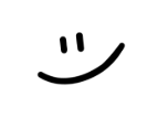 Sourire