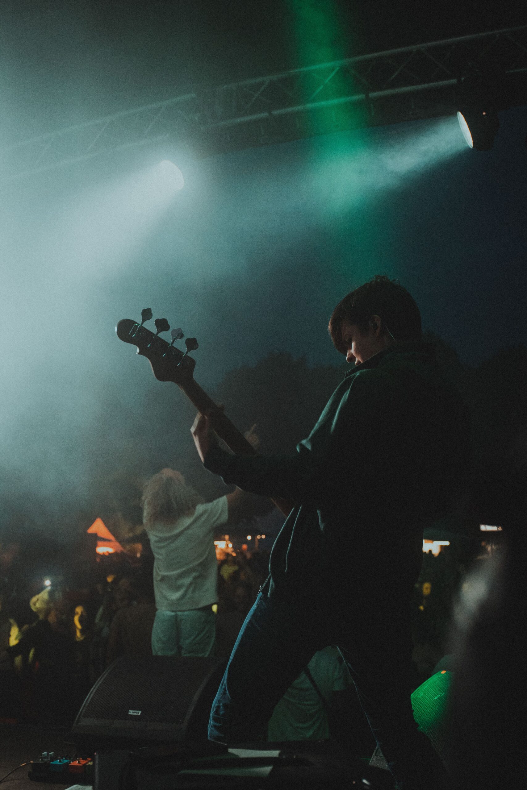 Concert